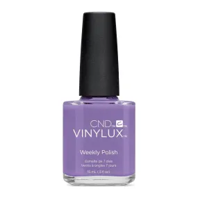 CND VINYLUX - #125 Lilac Longing