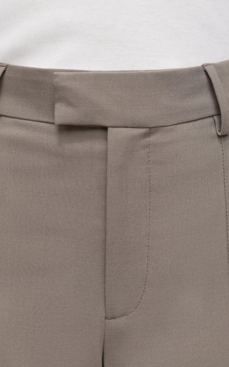 Denair Trouser