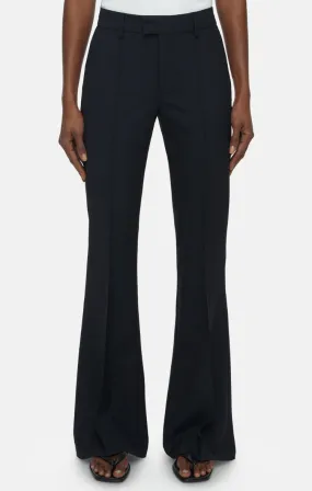 Denair Trouser