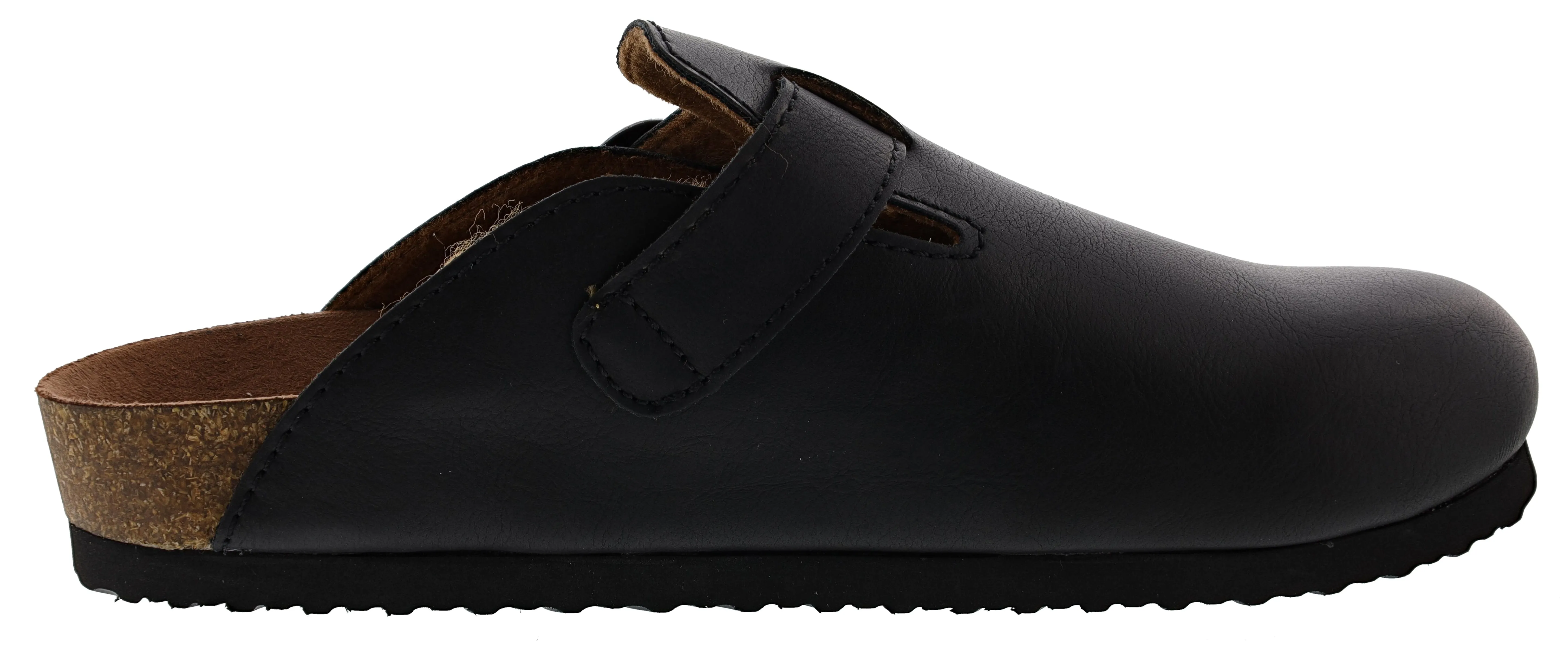 Eastland Women's Gina Clog