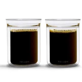 Fellow Tasting Glass - 350ml ( Set of 2 )