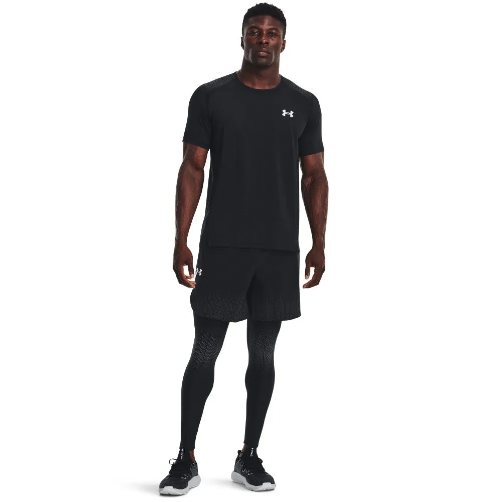 HeatGear® ArmourPrint Leggings