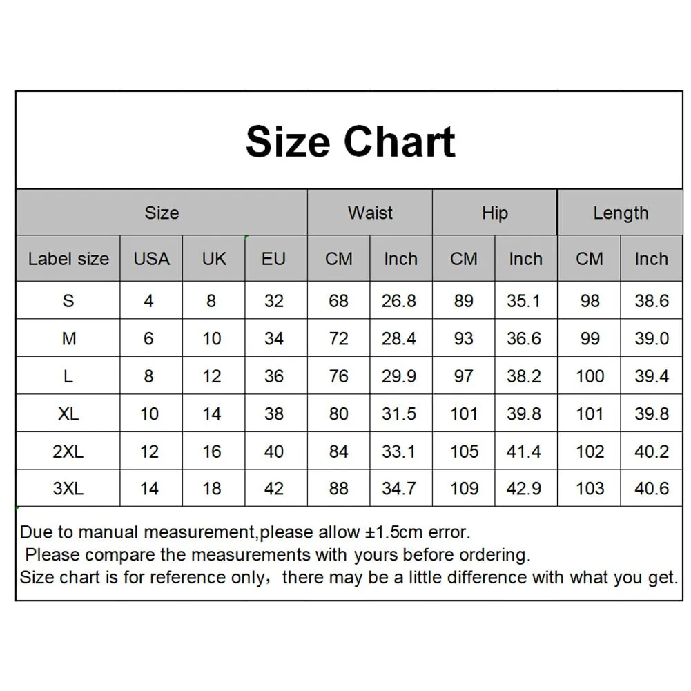High Waist Straight jeans Fashion Women High Waist Elastic Skinny Jeans Washed Denim Cowboy Long Pencil Pants