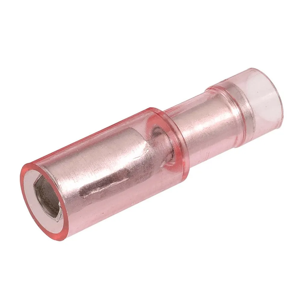 Narva Cable Joiner Red (10 Pack) - 56051BL