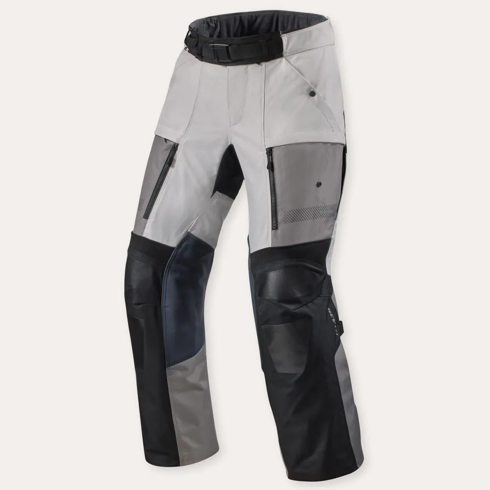 REV'IT! Sand 5 H2O Pants